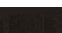 Desktop Screenshot of insurfaces.com